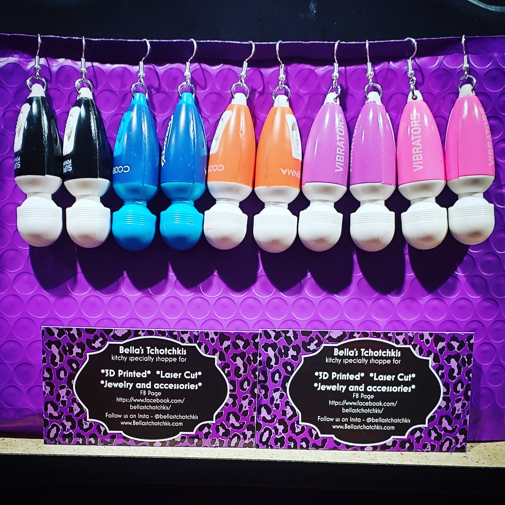 magic wand vibrate Magic Wand Rechargeable main image 1